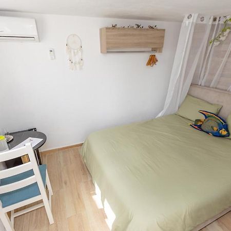 O Quintal Guesthouse Carvoeiro  Exterior photo