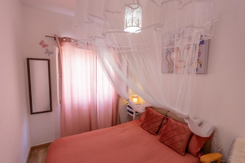 O Quintal Guesthouse Carvoeiro  Exterior photo