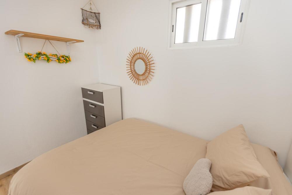 O Quintal Guesthouse Carvoeiro  Exterior photo